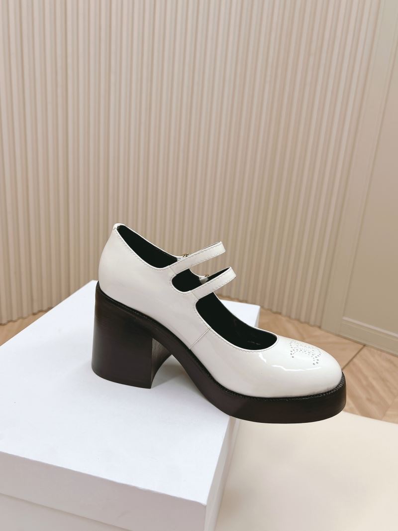 Celine Shoes